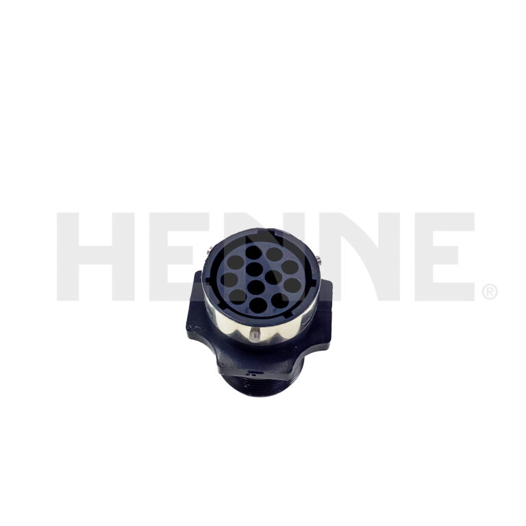 Stecker – Bild 4