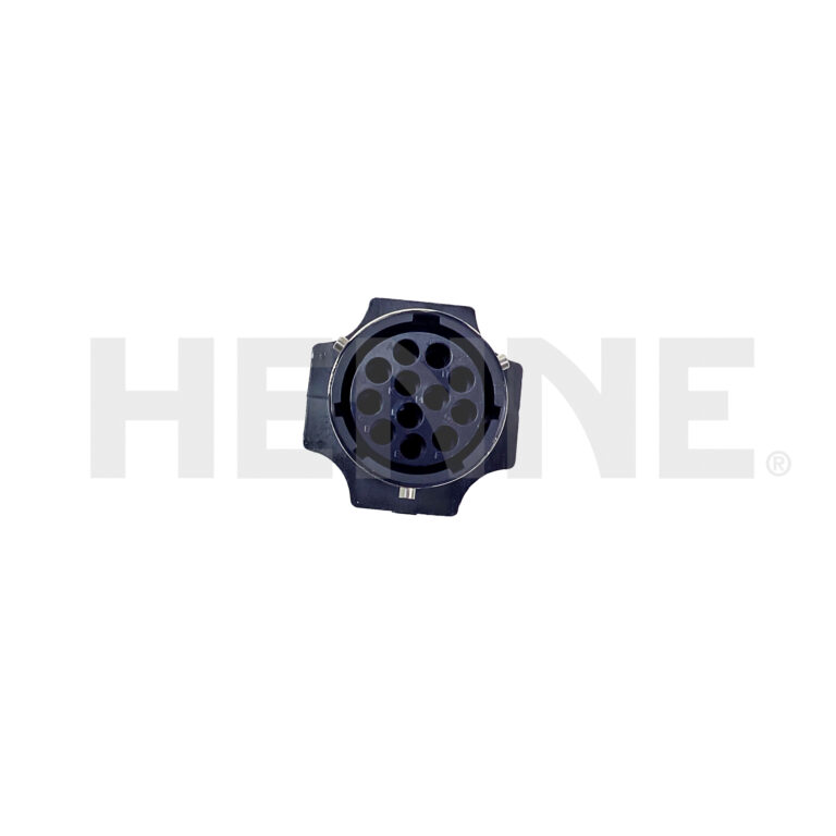 Stecker – Bild 5