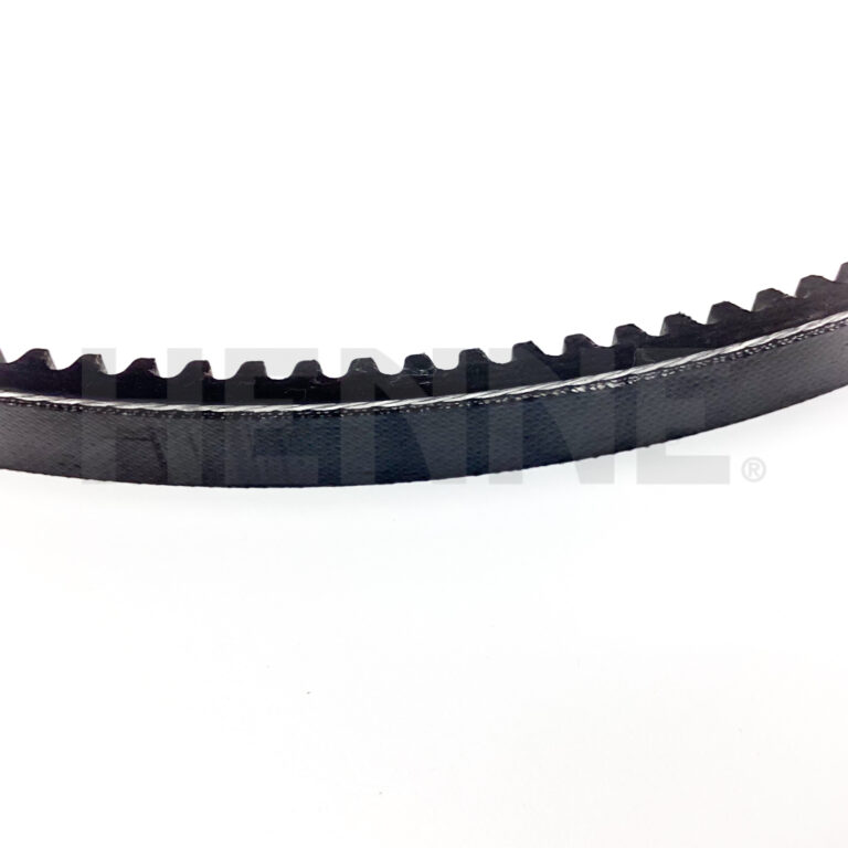 Keilriemen 12,5 x 950 – Bild 3