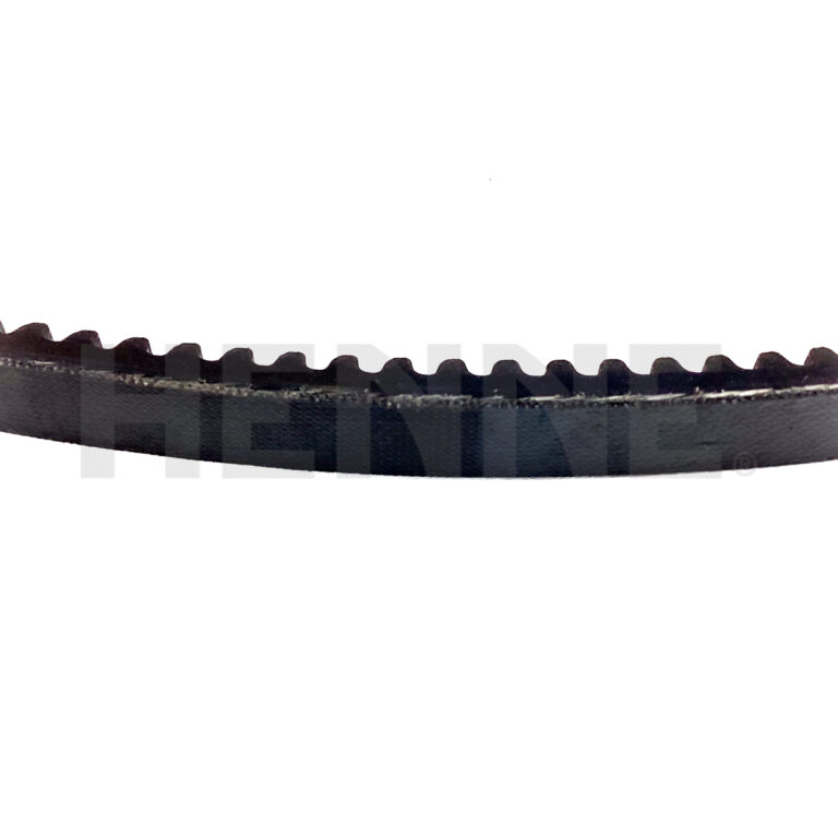 Keilriemen 13 x 1.800 – Bild 2