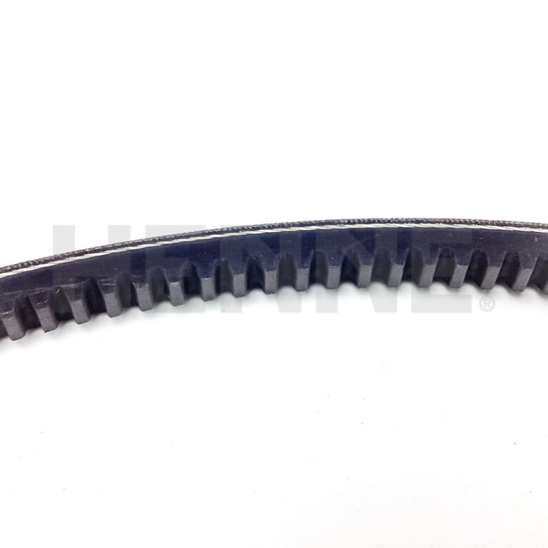 Keilriemen 13 x 1.800 – Bild 3