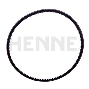 Satz Keilriemen 13 x 950