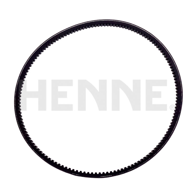 Satz Keilriemen 13 x 950
