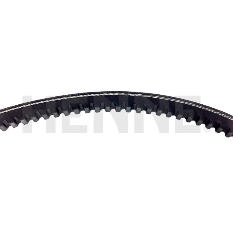 Satz Keilriemen 13 x 950 – Bild 3