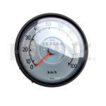 Tachometer