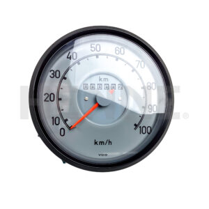 Tachometer