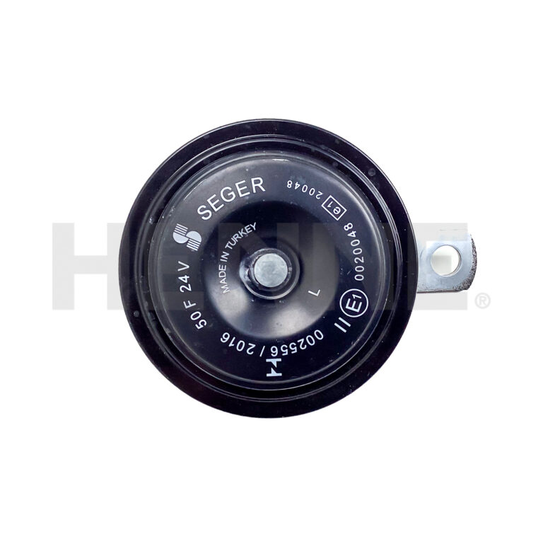 Hupe 24 V / 335 HZ – Bild 4