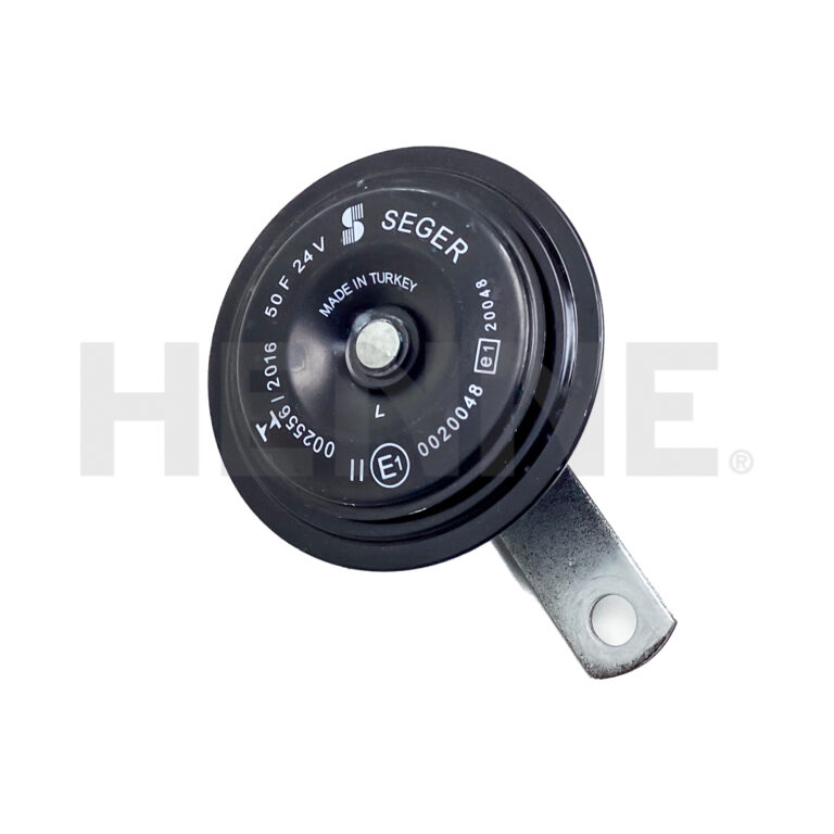 Hupe 24 V / 335 HZ – Bild 3