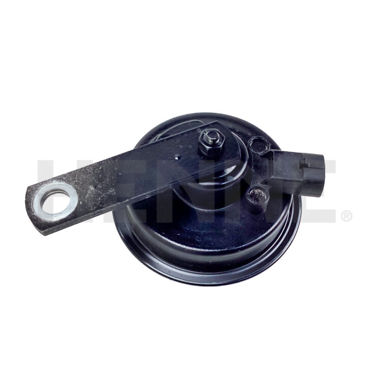 Hupe 24 V / 335 HZ – Bild 2