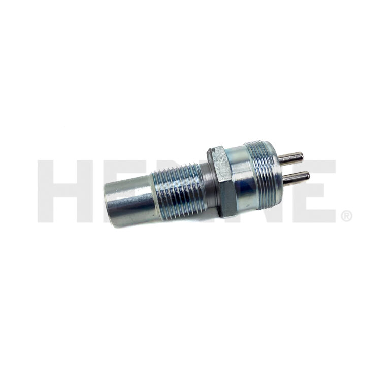 Temperatursensor – Bild 3