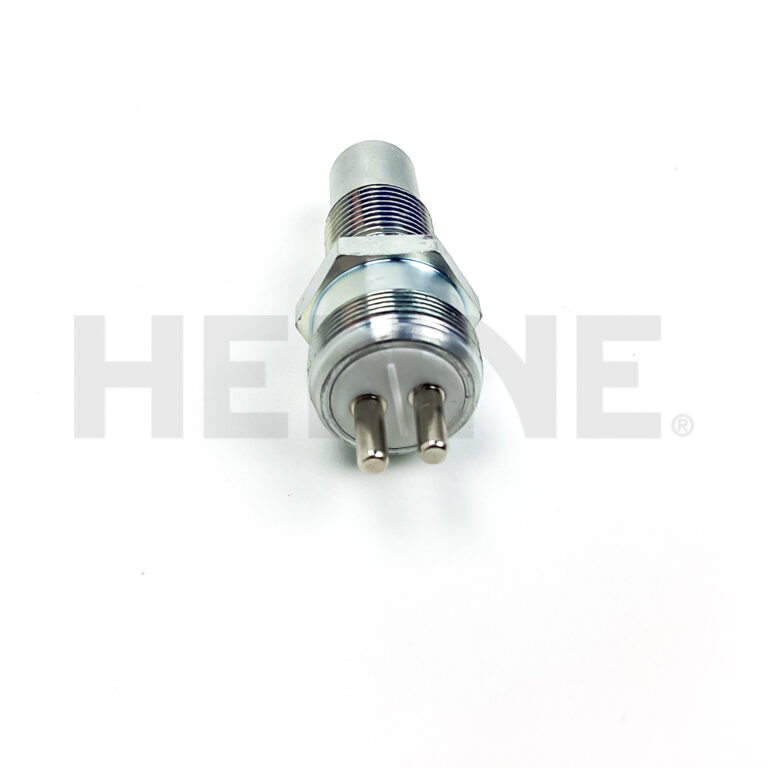 Temperatursensor – Bild 2