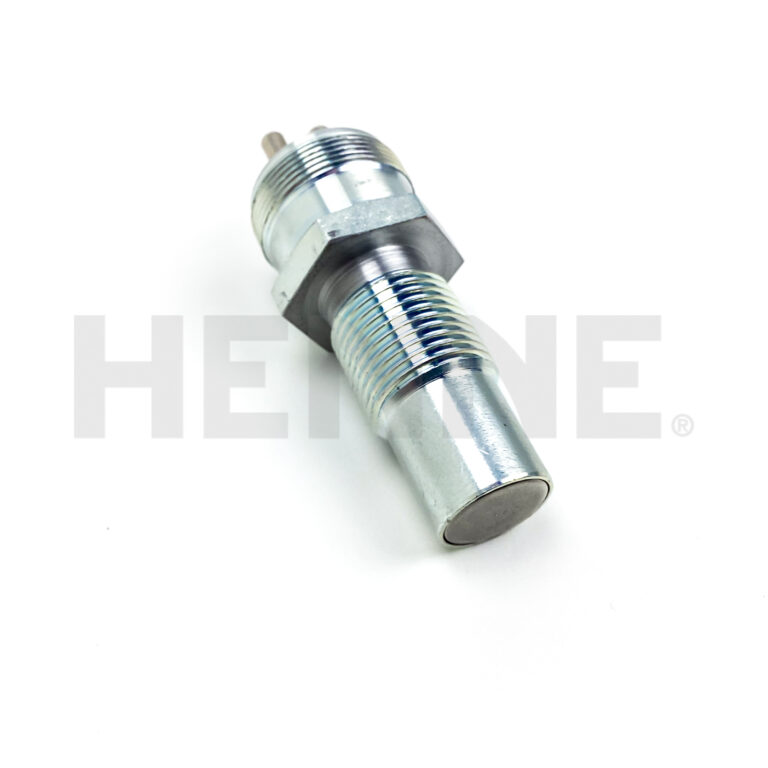 Temperatursensor