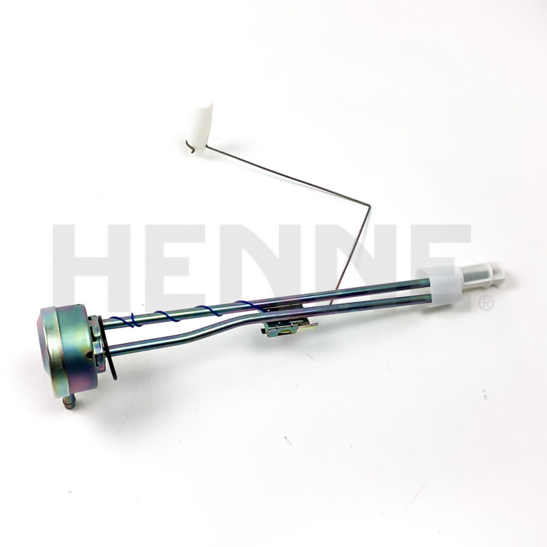 Füllstandsensor Dieseltank A0085423917 – Bild 4