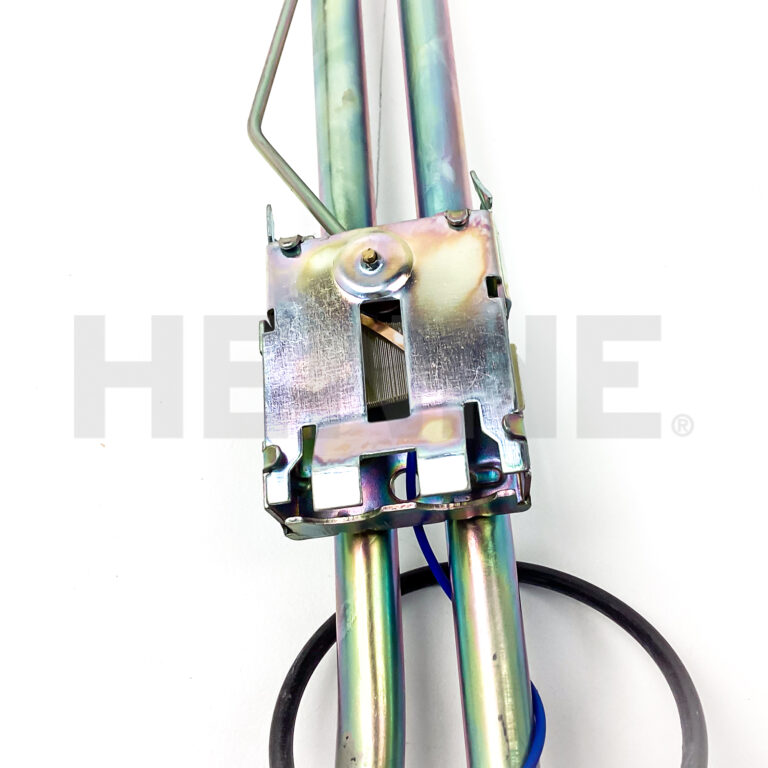 Füllstandsensor Dieseltank A0085423917 – Bild 2