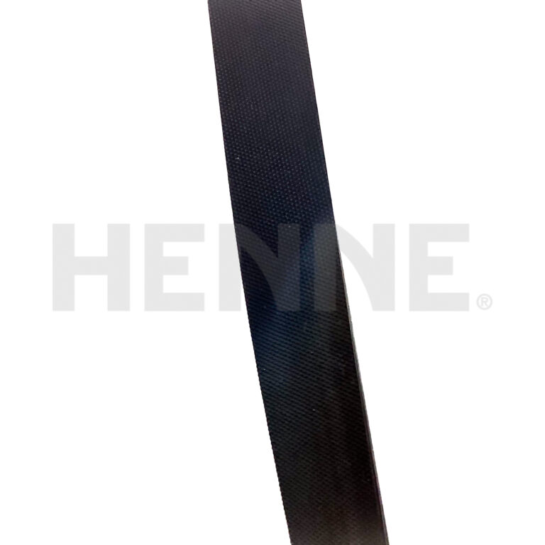 Keilriemen 21,36 x 2.100 – Bild 2
