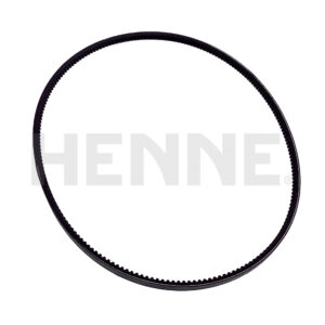 Keilriemen 13 x 1.350