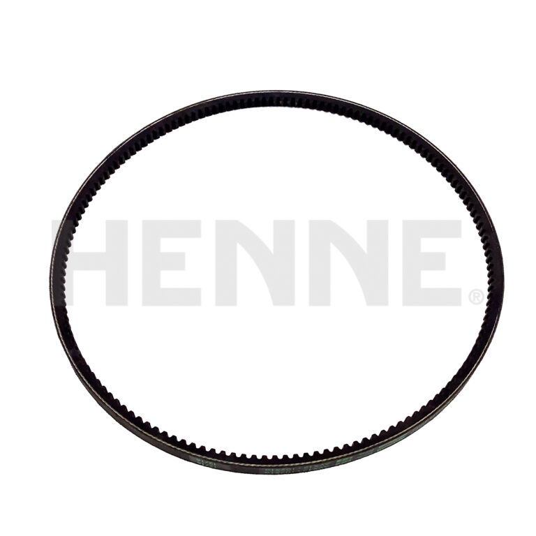 Satz Keilriemen 13 x 1.025