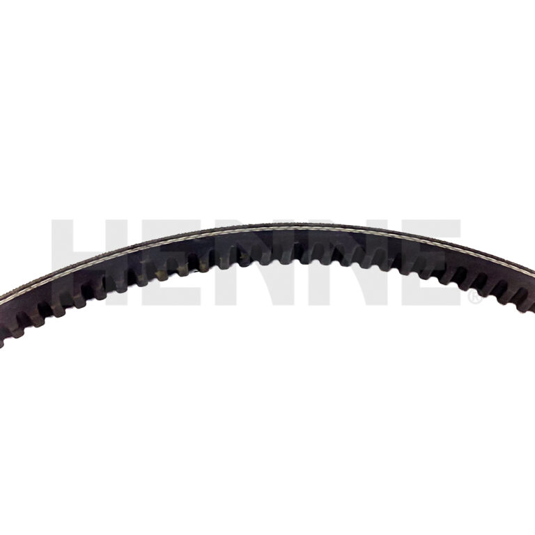 Satz Keilriemen 13 x 1.025 – Bild 2