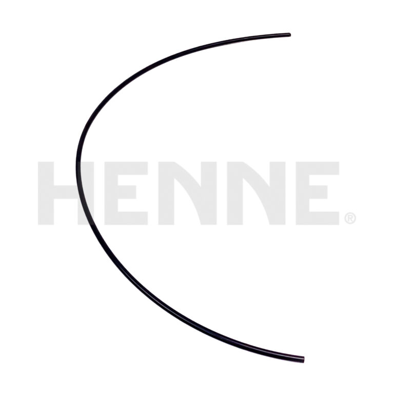 Schlauch 8 mm x 4 mm – Bild 4