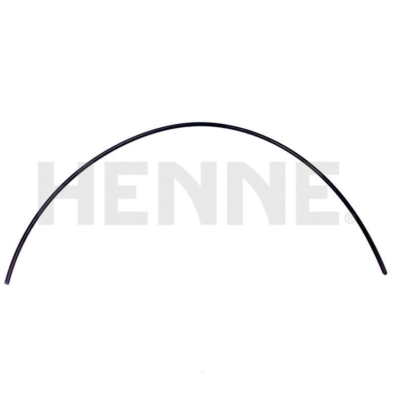 Schlauch 8 mm x 4 mm – Bild 3