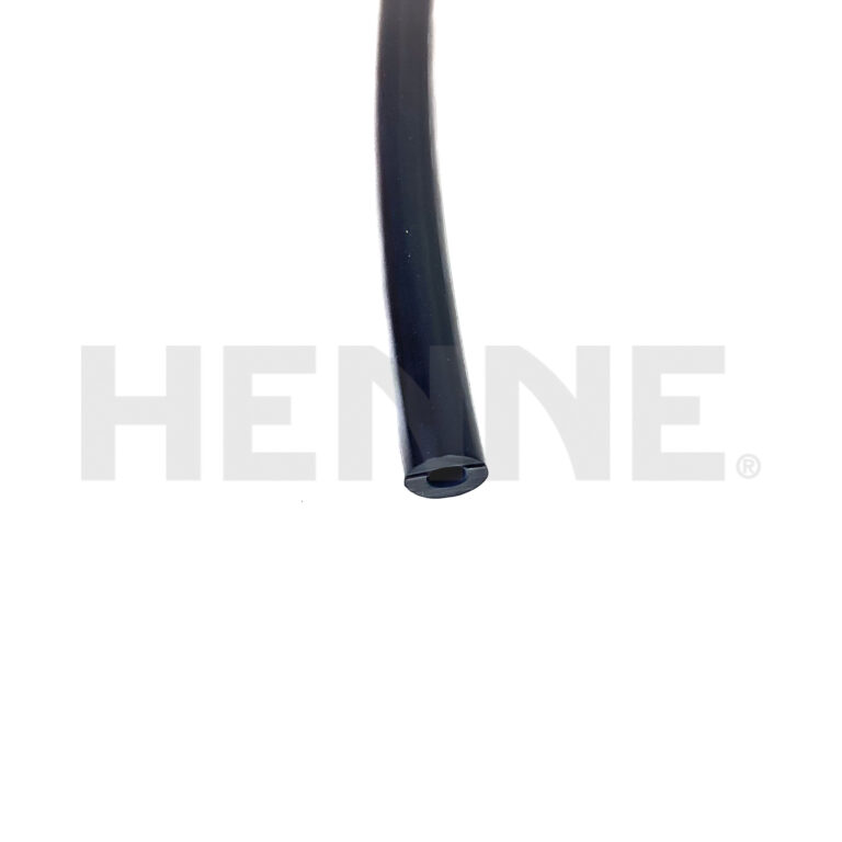 Schlauch 8 mm x 4 mm – Bild 2