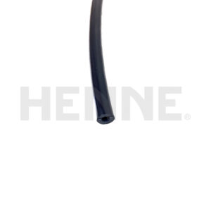 Schlauch 8 mm x 4 mm