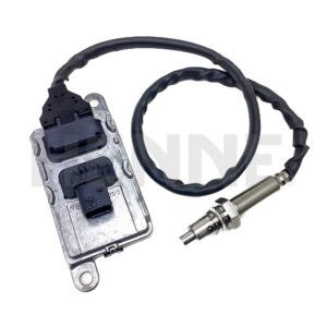 NOX - Sensor