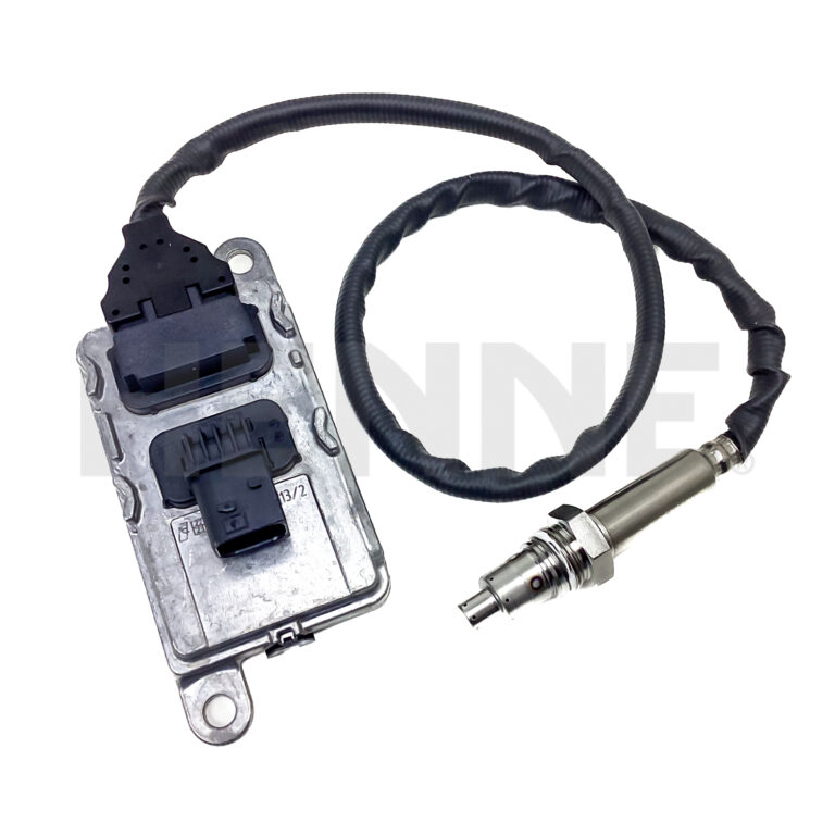 NOX - Sensor