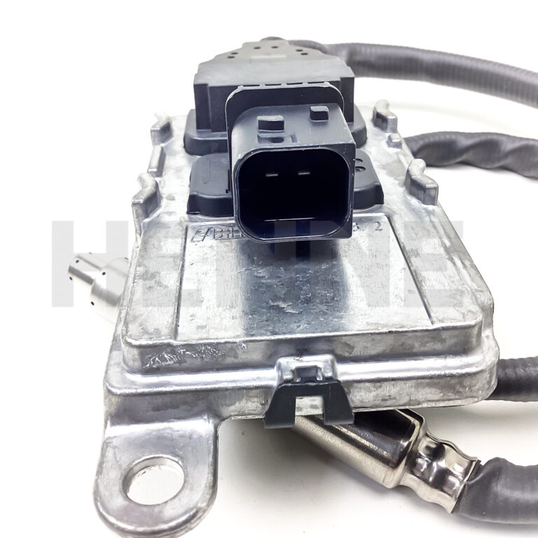 NOX - Sensor – Bild 2