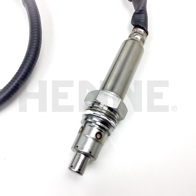 NOX - Sensor – Bild 4