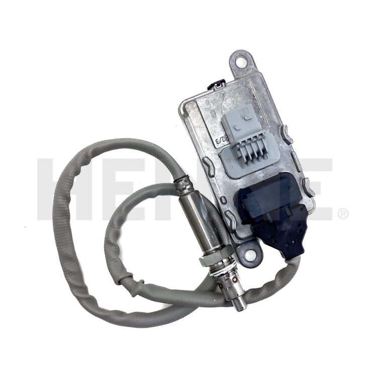 NOX - Sensor – Bild 3