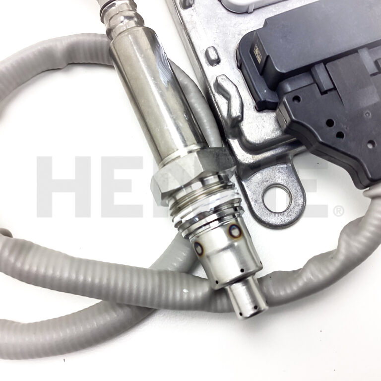 NOX - Sensor – Bild 2