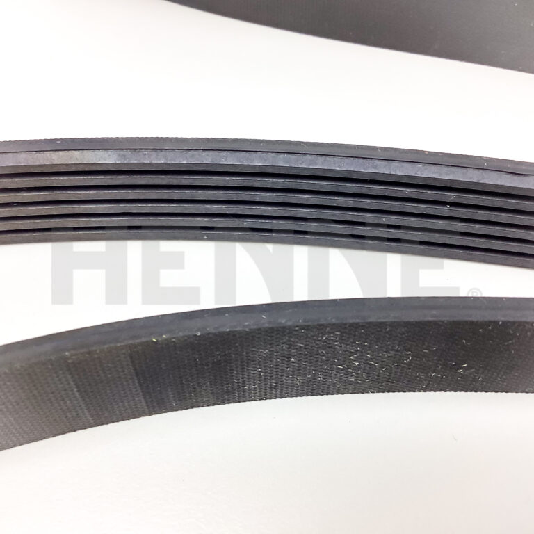 Keilriemen 2080 mm – Bild 2