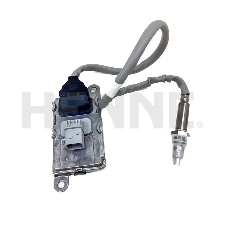 NOX - Sensor – Bild 3