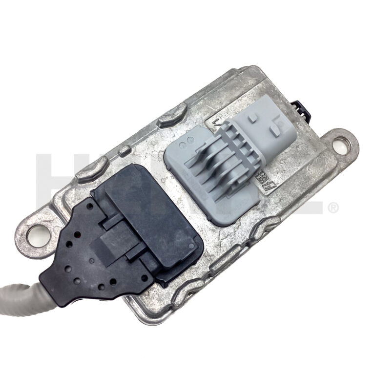 NOX - Sensor – Bild 2