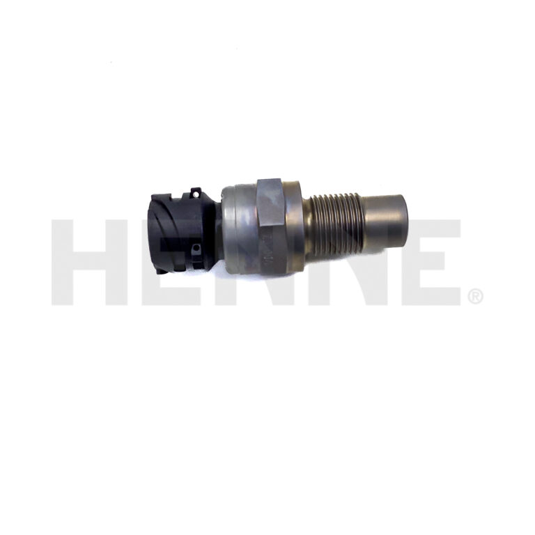 Öldrucksensor – Bild 4