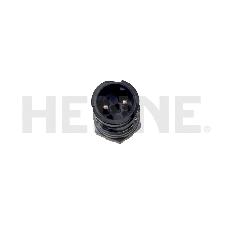 Öldrucksensor – Bild 2