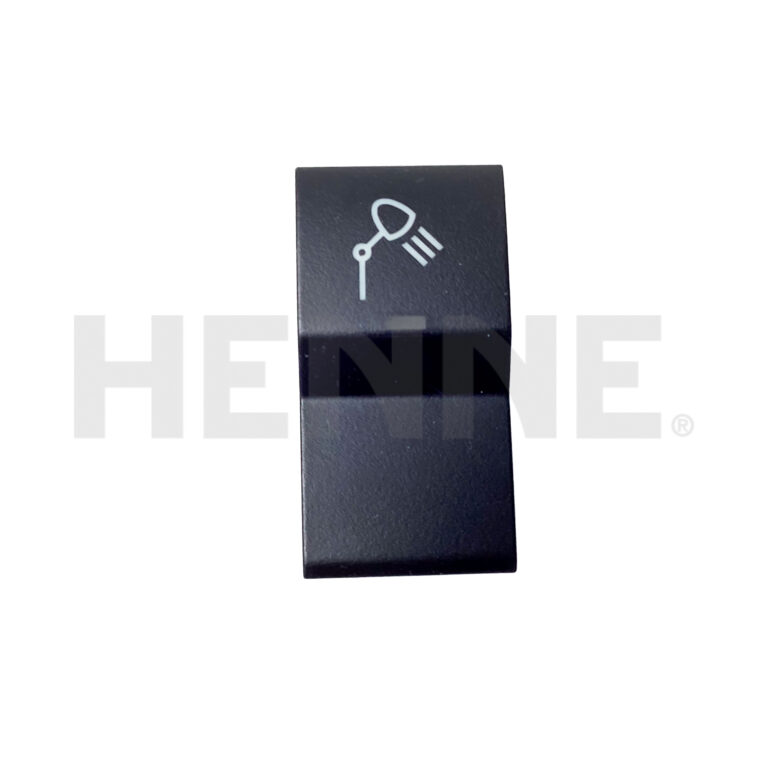 Wippschalter Arbeitsscheinwerfer 24V – Bild 2