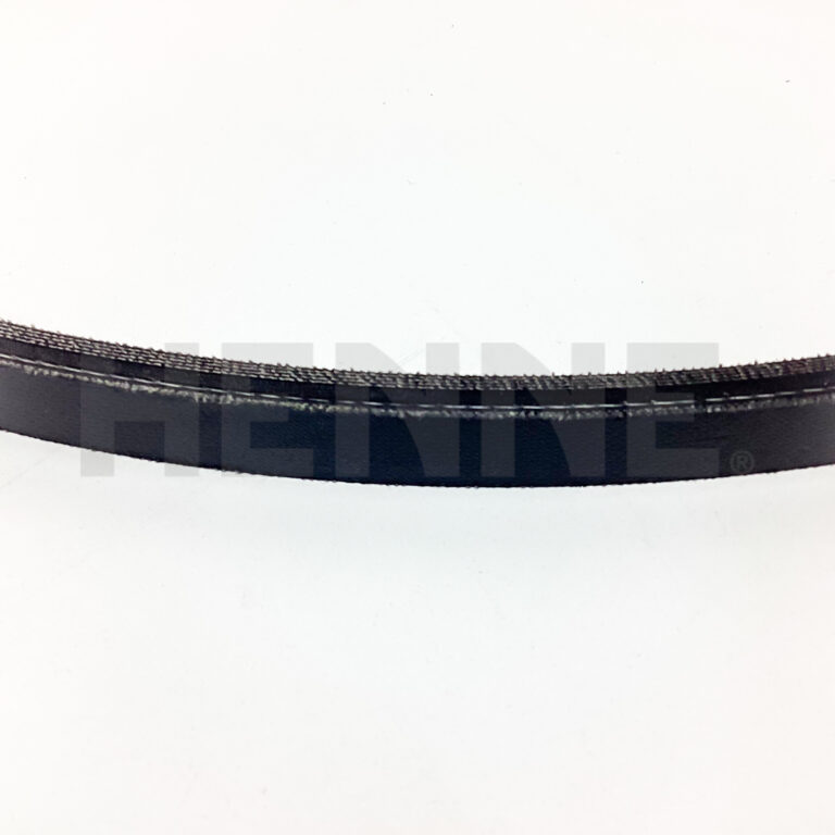 Keilriemen 13 x 1.625 – Bild 2
