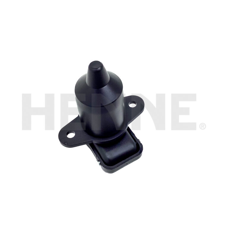 Steckdose 24V – Bild 3