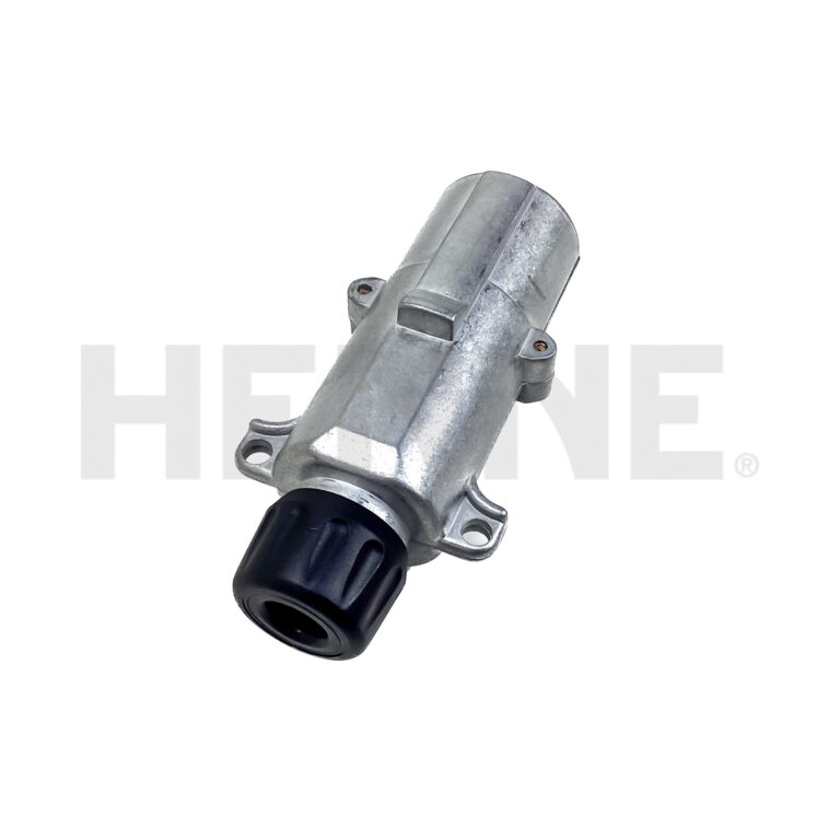 Stecker – Bild 4