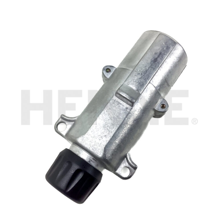 Stecker – Bild 3
