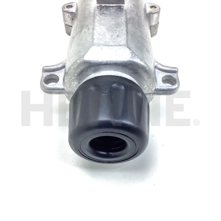 Stecker – Bild 2