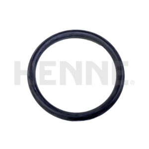 O-Ring 29 x 3mm