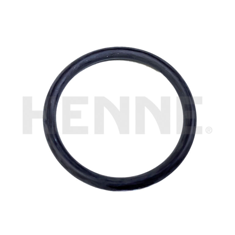 O-Ring 29 x 3mm