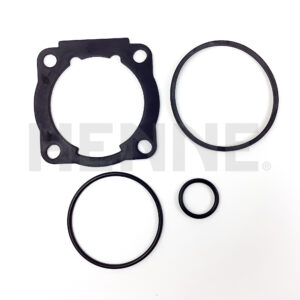 Teilsatz O-Ring Hydraulikölfilter