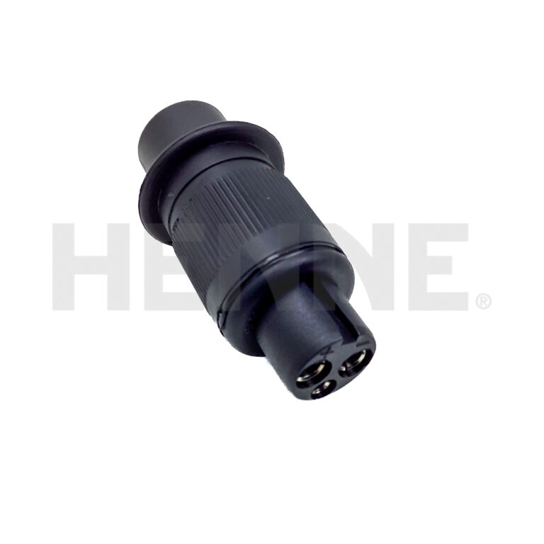 Stecker – Bild 3