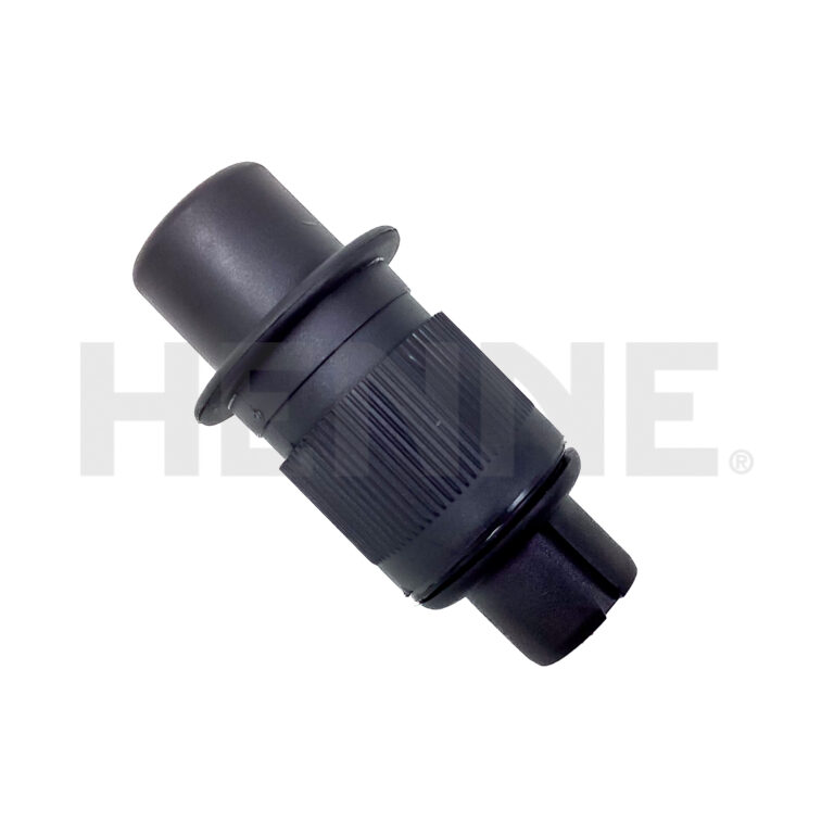 Stecker – Bild 2