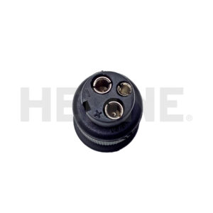 Stecker