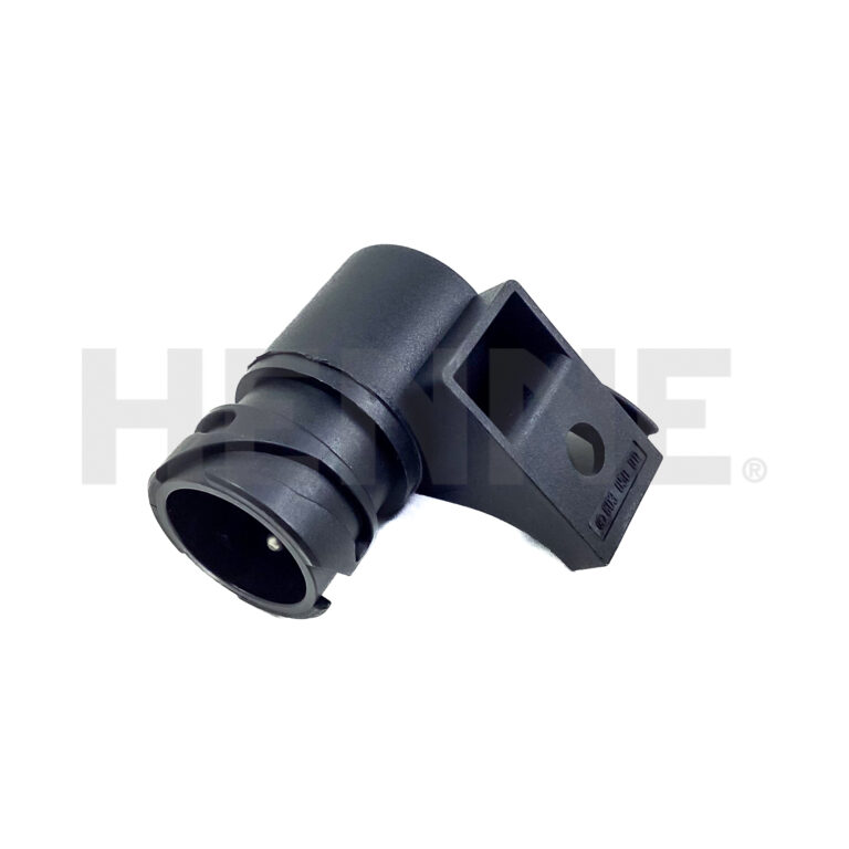 Stecker – Bild 4